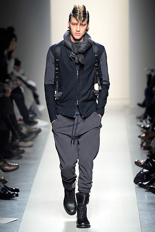 Bottega Veneta / - 2010-2011